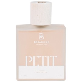 perfume Petit
