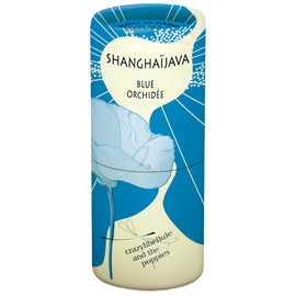 perfume ShanghaiJava Blue Orchidee