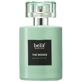 The Woods