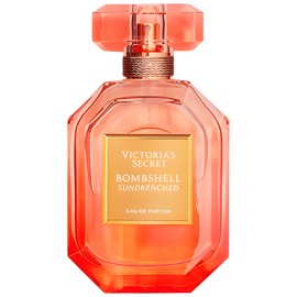 Bombshell Sundrenched