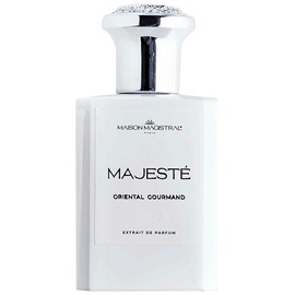 Majeste