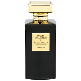 perfume Amore Mio