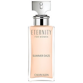 Eternity Summer Daze For Women