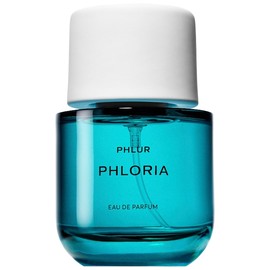 Phloria