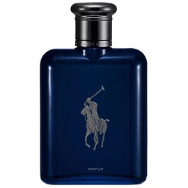 perfume Polo Blue Parfum
