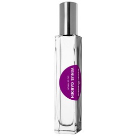perfume Venus Garden