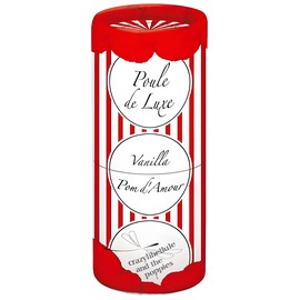 perfume Poule de Luxe Vanilla Pom d'Amour