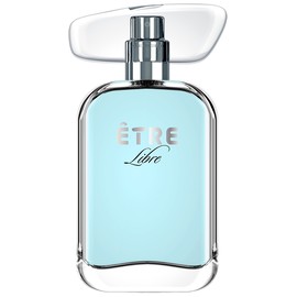 perfume Libre