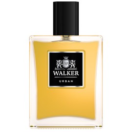 perfume Urban