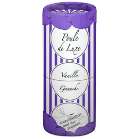 perfume Poule de Luxe Vanilla Ganache