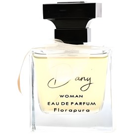 perfume Dany Woman