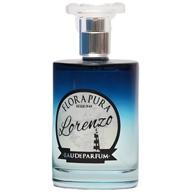 perfume Lorenzo
