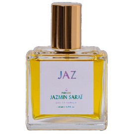 JAZ
