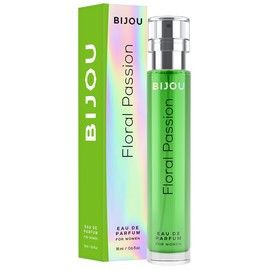 perfume Floral Passion