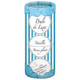 perfume Poule de Luxe Vanilla Sucre Glace
