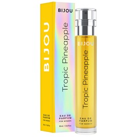 perfume Tropic Pineapple