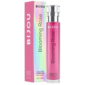 perfume Blooming Rose