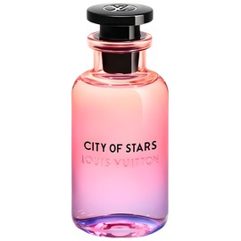 City Of Stars