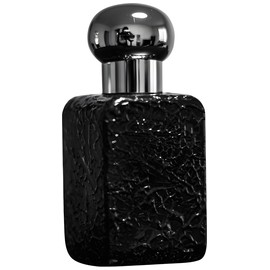 perfume Vitias Art Volante Limited Edition