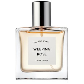Weeping Rose