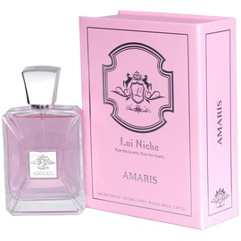 perfume Amaris