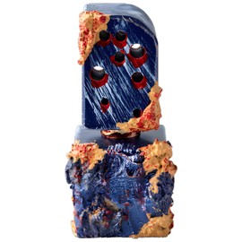 perfume Hai Hui Flower Power Extrait