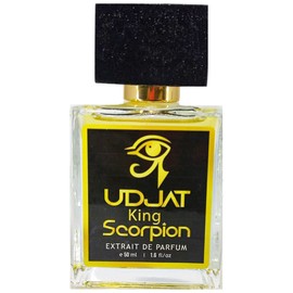 perfume King Scorpion