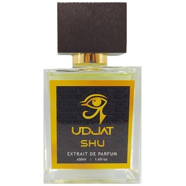 perfume Shu