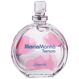 perfume Maria Manhã Ternura
