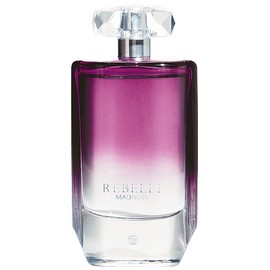 perfume Rebelle Madness