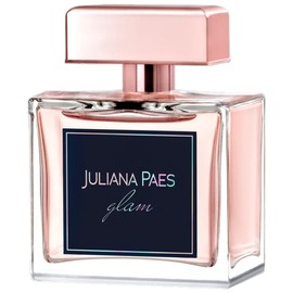 perfume Juliana Paes Glam