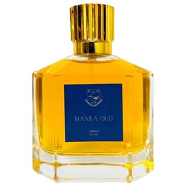 Manila Oud