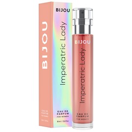 perfume Imperatric Lady