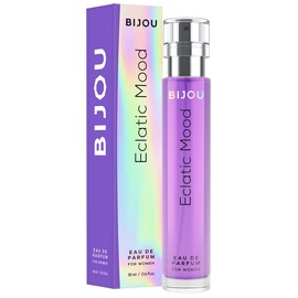 perfume Eclatic Mood
