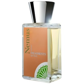 perfume Nemus