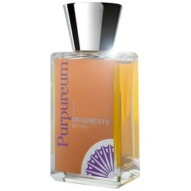 perfume Purpureum