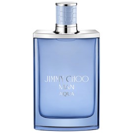 Jimmy Choo Man Aqua
