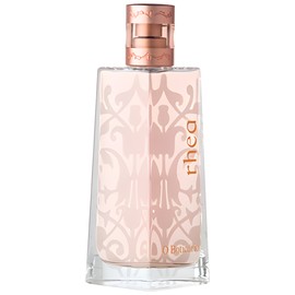 perfume Rhea