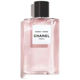 Paris – Paris