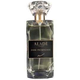 perfume Dark Prominence