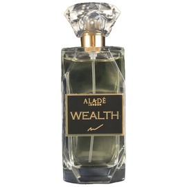 perfume Wealth