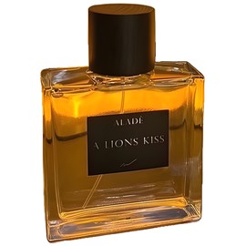 perfume A Lions Kiss