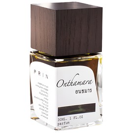 Onthamara