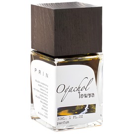 Oqachol