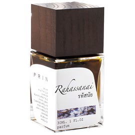 Rahassanai