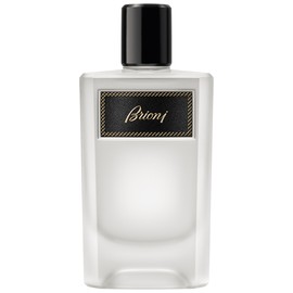 perfume Brioni Eau de Parfum Eclat