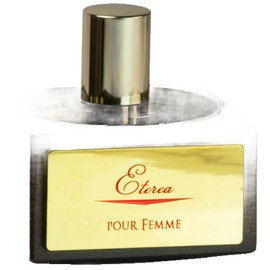 Eterea