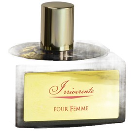 perfume Irriverente