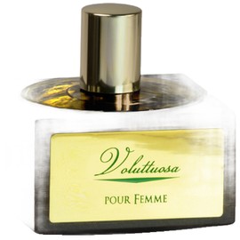 perfume Voluttuosa