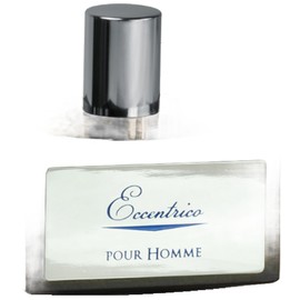 perfume Eccentrico